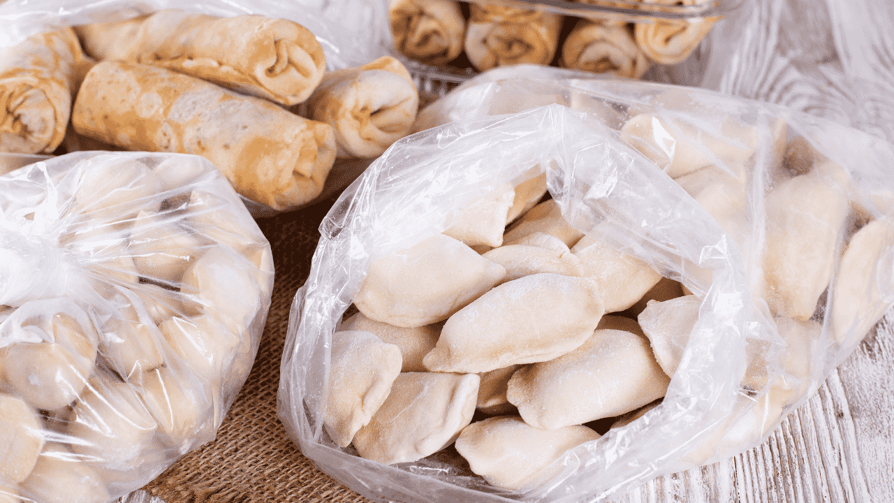 Працівник продукції Agnes Працівник продукції Agnes