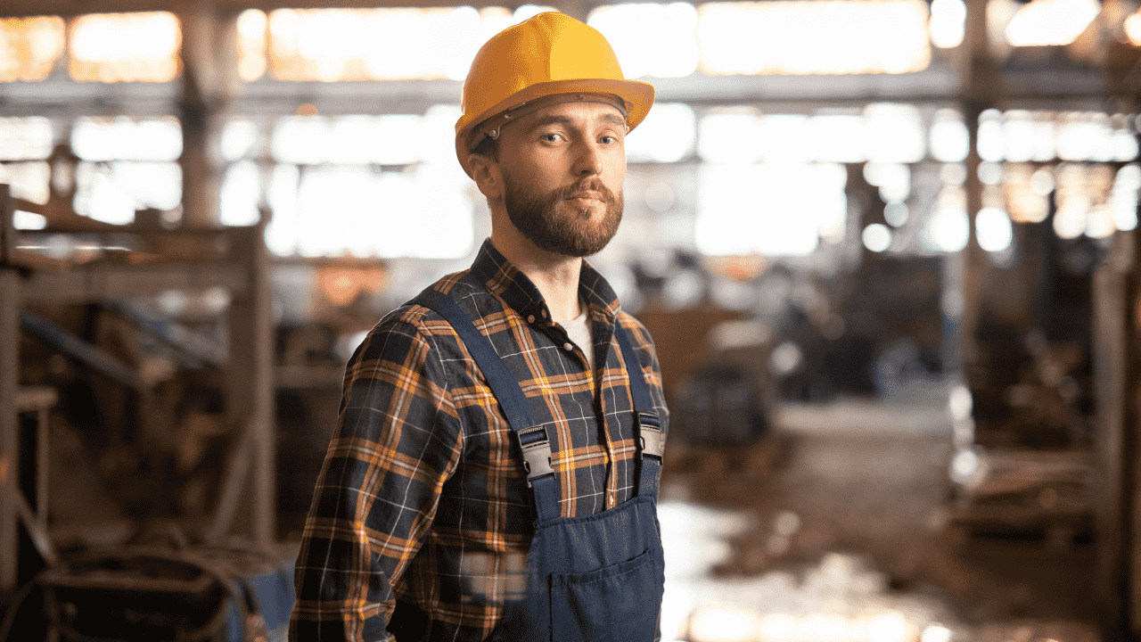 Технік-електрик ARS