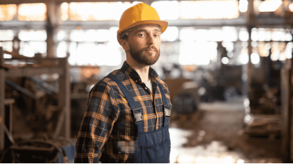 Технік-електрик ARS