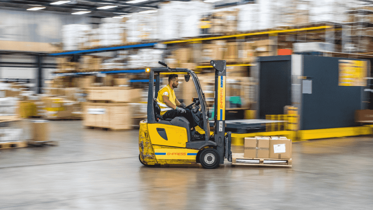 Карщик з UDT (Bolesławiec)