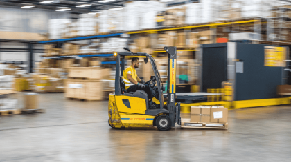 Карщик з UDT (Bolesławiec)