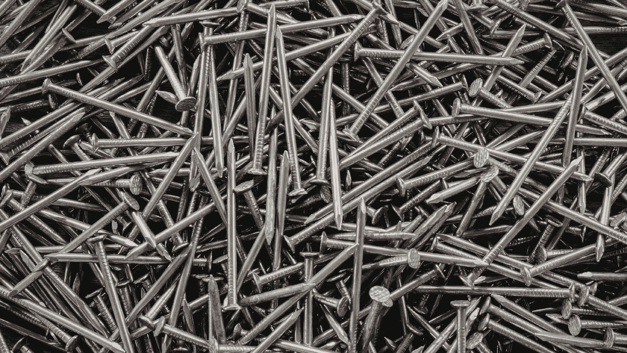 Працівник виробництва/пакувальник