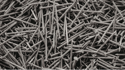 Працівник виробництва/пакувальник