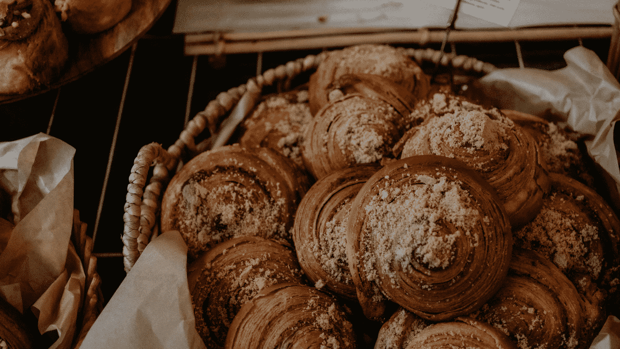 Працівник продукції POLMARKUS Працівник продукції POLMARKUS