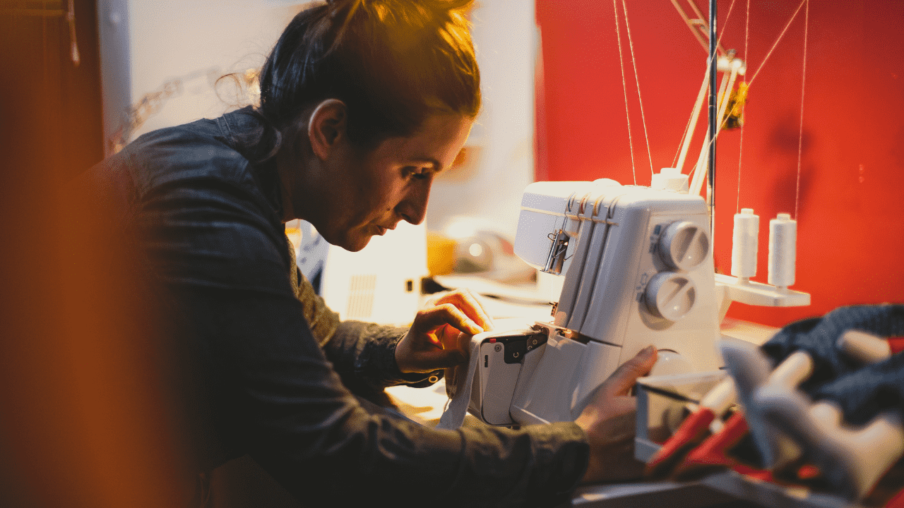 Швачка (Лодзь)