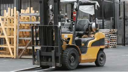 Карщик TK Service (Rzeszów)