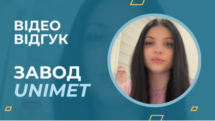 Unimet